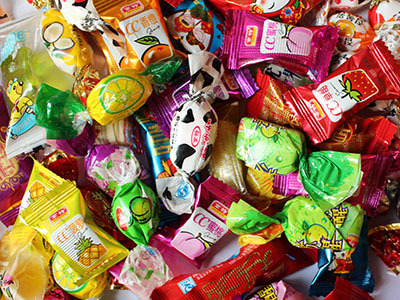 进口普通预包装食品与特殊食品进境全流程解析及选择博隽物流的优势