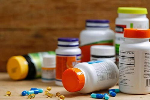 被吹上天的7种健康食品，坑钱又伤身，医生劝告 别再交智商税了！