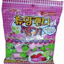 青岛预包装食品进口代理清关与商检备案服务指南